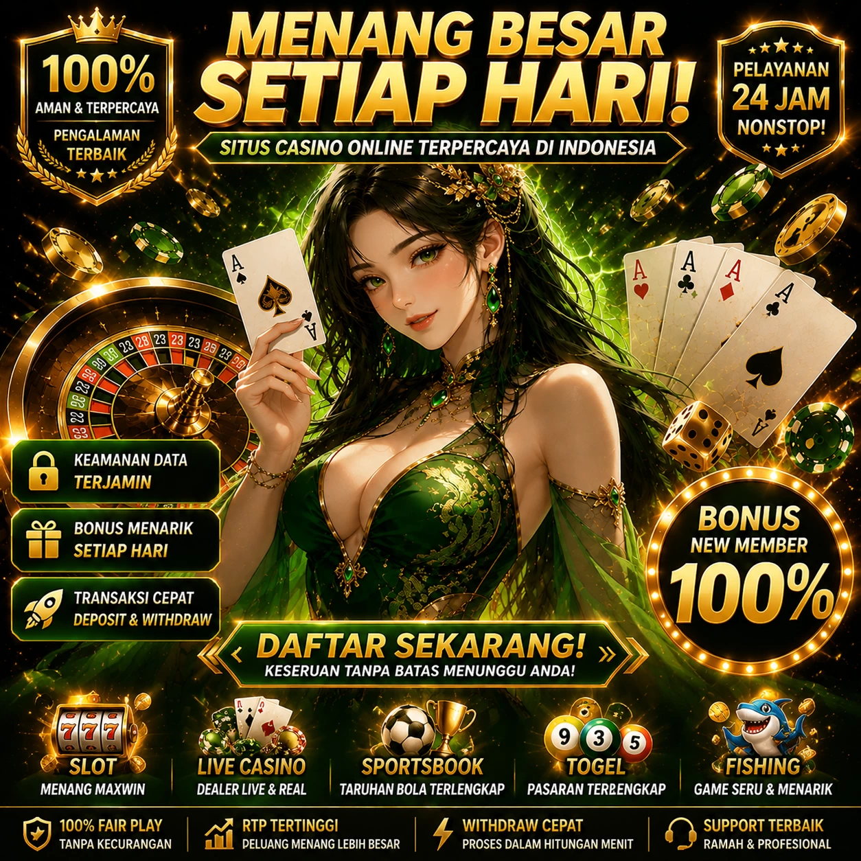 rsnvip7 APK