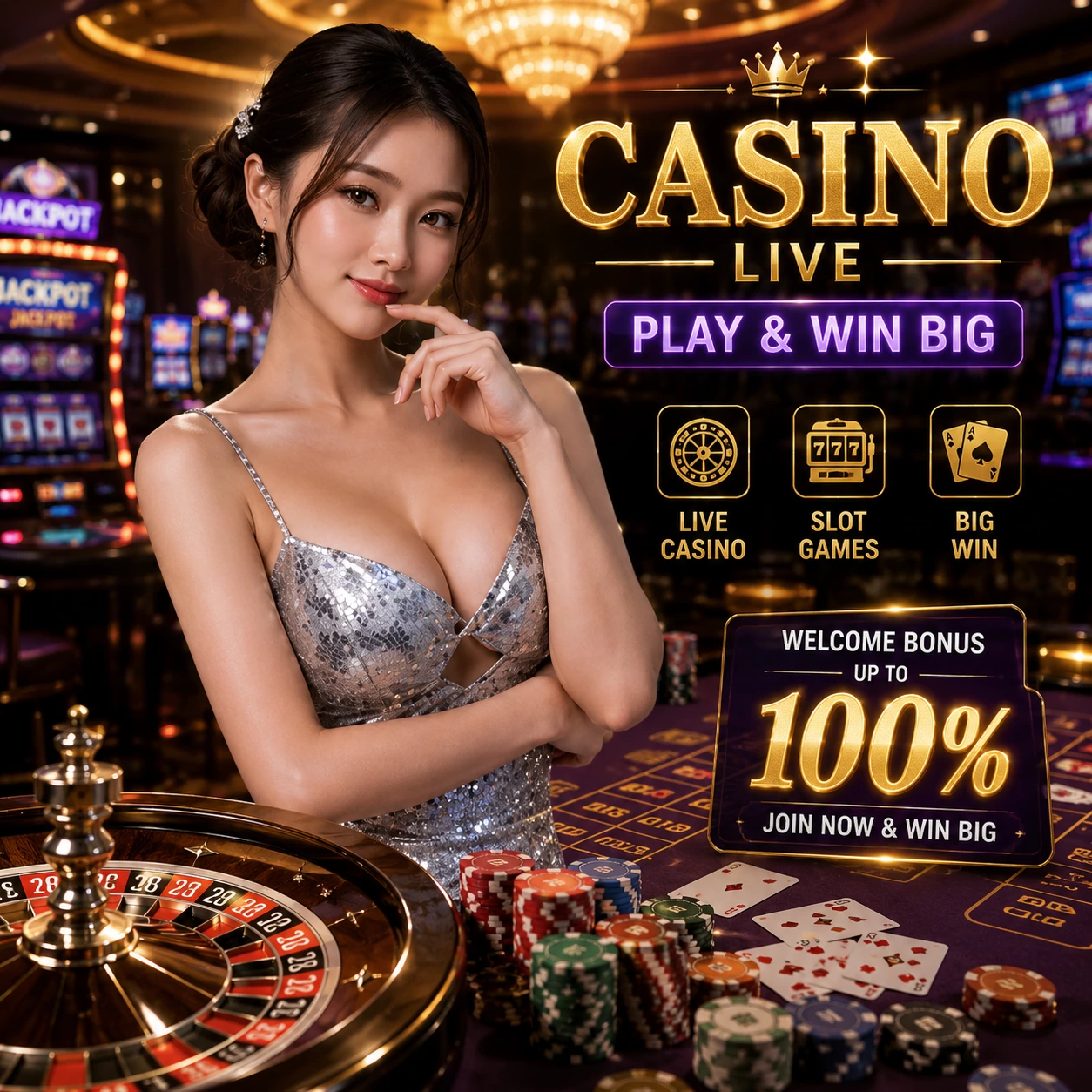 rsnvip7 APK