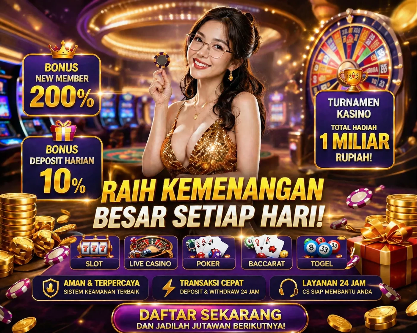 rsnvip7 Masuk