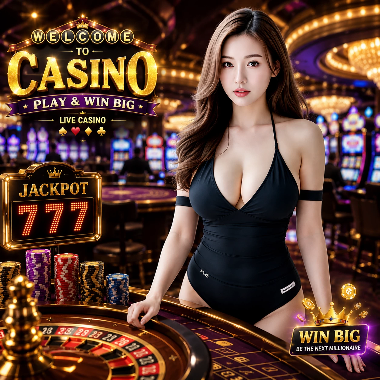 rsnvip7 Masuk